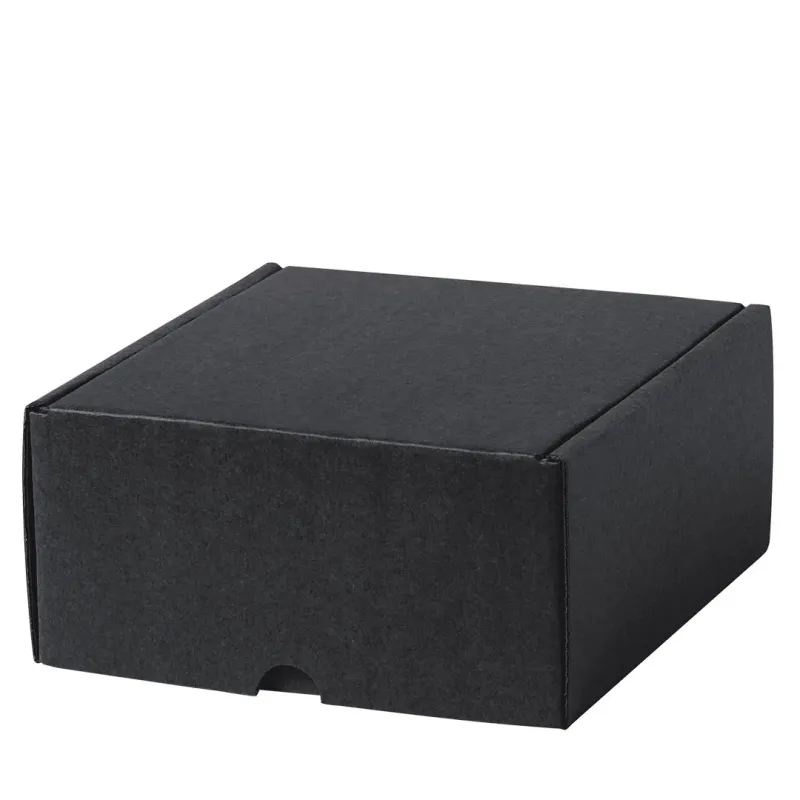 Gift Box - Steffon