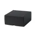 Gift Box - Steffon