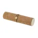 Gift Box - Baremon