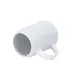 Sublimation Jug - Reggio