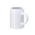 Sublimation Jug - Reggio