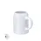 Sublimation Jug - Reggio
