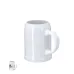 Sublimation Jug - Reggio