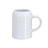 WHITE  +