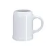 Sublimation Jug - Reggio