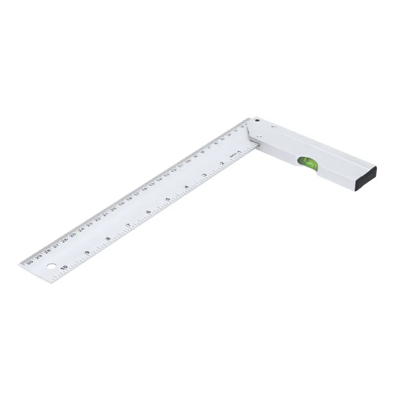 Ruler - Yeiz