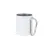 Sublimation Mug - Beesbur