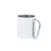 Sublimation Mug - Beesbur