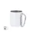 Sublimation Mug - Beesbur