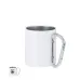 Sublimation Mug - Beesbur