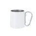 Sublimation Mug - Beesbur