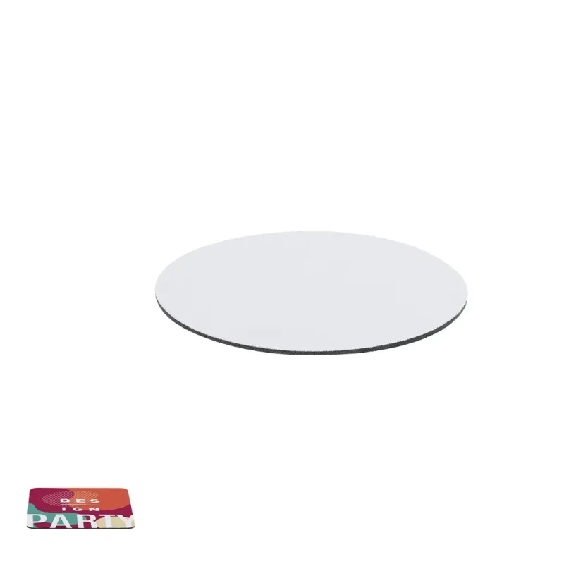 Sublimation Coaster - Kriston