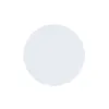 CIRCLE  +