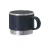 Mug - Blakent