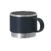 Mug - Blakent