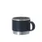Mug - Blakent