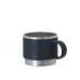 Mug - Blakent
