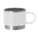 Mug - Blakent