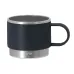 Mug - Blakent