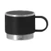 Mug - Blakent