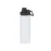 Sublimation Bottle - Yakye