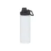Sublimation Bottle - Yakye