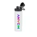 Sublimation Bottle - Yakye
