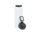 Sublimation Bottle - Yakye