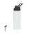 Sublimation Bottle - Yakye