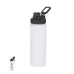 Sublimation Bottle - Yakye
