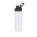 Sublimation Bottle - Yakye