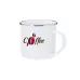 Sublimation Mug - Deriox