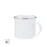 Sublimation Mug - Deriox