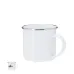 Sublimation Mug - Deriox