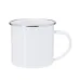 Sublimation Mug - Deriox