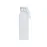 Sublimation Bottle - Alorin