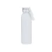 Sublimation Bottle - Alorin