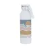 Sublimation Bottle - Alorin