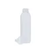 Sublimation Bottle - Alorin