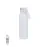 Sublimation Bottle - Alorin