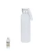 Sublimation Bottle - Alorin