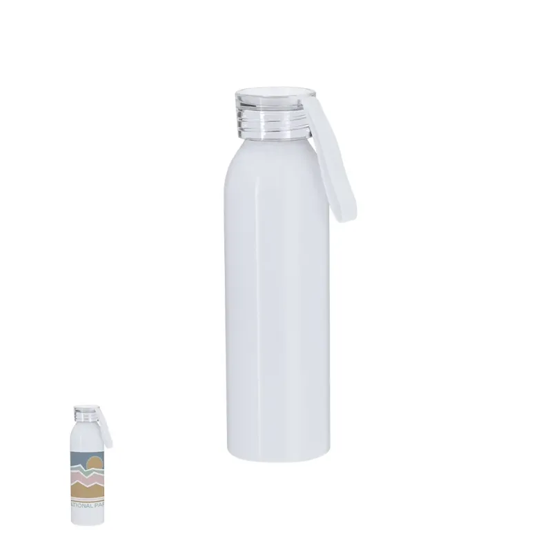 Sublimation Bottle - Alorin