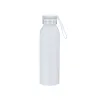WHITE  +