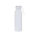 Sublimation Bottle - Alorin