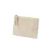 Sublimation Purse - Elyron