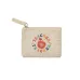 Sublimation Purse - Elyron