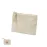 Sublimation Purse - Elyron