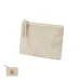 Sublimation Purse - Elyron