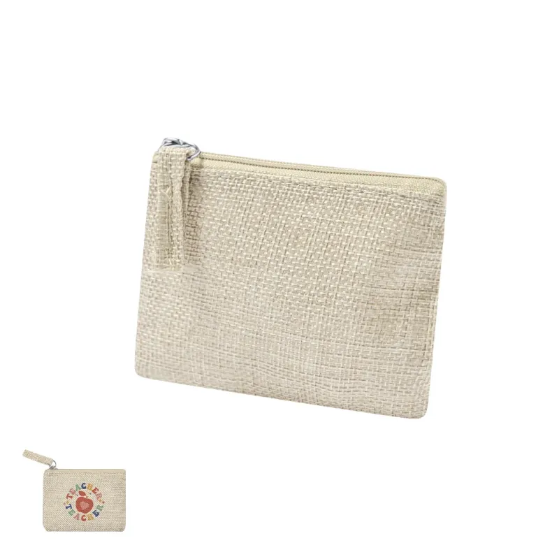 Sublimation Purse - Elyron