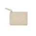 Sublimation Purse - Elyron